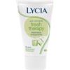 LYCIA CREMA ANTI FRESH THER