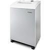 Dahle R050310 Distruggidocumenti Per Smaltimento Professionale P-3, 60 Litri