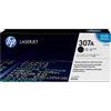HP TONER CARTRIDGE H.PACKARD CE740A N.307A BLACK 7k