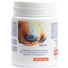 Erbavoglio Production Srl Sodo Seno Integratore Antiossidante Rassodante 60 Capsule Vegetali