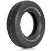 LANVIGATOR GOMME PNEUMATICI CATCHFORS A/T 4X4 M+S 215/75 R15 100T LANVIGATOR