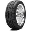 Pirelli Scorpion Verde All Season XL FSL M+S - 235/65R17 108V - Pneumatico Estivo