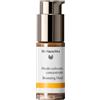 WALA-D DR HAUSCHKA FLUIDO COL CON18ML
