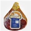 Prosciutto nostrano disossato stampato 5/6 kg intero