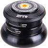 REITINGE 44 mm ZS44 EC44 1 1/8 in 1 tubo dritto telaio a tubo conico adattatore forcella sterzo bici strada sterzo