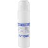 YONEX AC414EX Stencil Ink