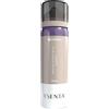 CONVATEC ITALIA ESENTA RIMUOVI ADESIVO SPR50ML - CONVATEC ITALIA - 982941662
