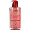 Eucerin Gel & Olio Doccia Delicato 400ml
