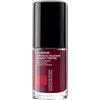 LA ROCHE POSAY-PHAS (L'Oreal) Silicium color care 16 - La roche posay - 913453179
