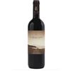 Antinori Il Bruciato 2023 - Antinori 0.75 L