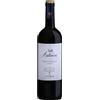 Antinori Villa Antinori Chianti Classico Riserva 2022 - Antinori 0.75 L