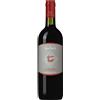 Antinori Sabazio Rosso di Montepulciano 'La Braccesca' 2021 - Antinori 0.75 L