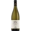 Tormaresca Pietrabianca Chardonnay 2024 - Tormaresca 0.75 L