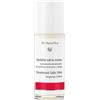 Dr hauschka deolatte salvia-menta