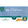 gse Probiotic+ gse symbiotic 10 flaconcini