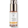 Dr hauschka fluido colorato concentrato 18 ml