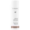 Dr Hauschka Bals Rigen Crp 150 Ml
