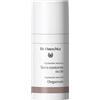 Dr hauschka rigenerante intensiva siero contorno occhi 15 ml