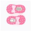 IB ACC CLIC CLAC SCARPETTA 370 X2
