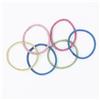 IB ACC ELASTICO GLITTER