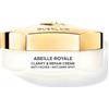 GUE ABEILLE ROY.A/DARK CREME 50ML