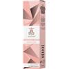 Les perles d'orient charme intuit eau de pafrfum 150 ml