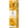 Les perles d'orient arabian shine eau de parfum 150 ml