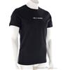 Helly Hansen Core Uomo Maglietta