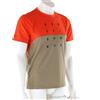 Scott Trail Flow DRI S/S Uomo Maglia da Bici