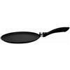 ELO Alucast - Padella per crepe, 28 cm