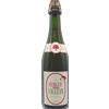 Gueuzerie Tilquin Oude Reinette Étoilée à L'Ancienne 75cl