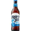 Brewery St. Austell Proper Job 0.5% IPA 50cl