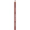 Catrice Kohl Kajal Matita Occhi Waterproof 100-Burgundy Babe 0.78g - Matita