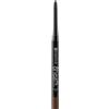 essence 8h MATTE comfort matita labbra 11-Chestnut Perfection 0.3g - Matita