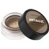 Catrice Metallic Spark Ombretto in Crema 020-Diamond Dust 4g - Ombretto crema