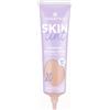 essence SKIN tint 20 30ml - Fondotinta crema