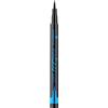 essence Eyeliner Occhi In Penna Resistente all'Acqua 01-Waterproof 1ml - Eyeliner