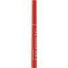 Catrice Calligraph Artist Matte Eyeliner 080-Bloody Mary 1.1ml - Eyeliner