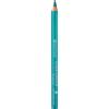 essence KAJAL matita occhi 25-Feel The Mari-Time 1g - Kajal