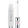 essence EXTREME SHINE VOLUME lipgloss 101-Milky Way 5ml - Gloss