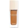DIOR Dior Forever Hydra Nude 5 NEUTRAL 30ml - Fondotinta liquido