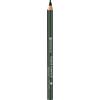 essence KAJAL matita occhi 29 29-Rain Forest 1g - Kajal