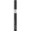 Catrice Ink Eyeliner 010-Best in Black 1.7ml - Eyeliner