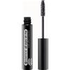 essence ALL EYES ON ME mascara occhi effetto volumizzante 01-Soft Black 8ml - Mascara