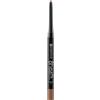 essence 8h MATTE comfort matita labbra 10-The Perfect Shade 0.3g - Matita