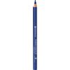 essence KAJAL matita occhi 30 30-Classic Blue 1g - Kajal