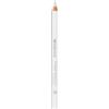 essence KAJAL matita occhi 04-White 1g - Kajal