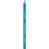Catrice Kohl Kajal Matita Occhi Waterproof 070-Turquoise Sense 0.78g - Kajal