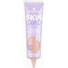 essence SKIN tint 30 ml - Fondotinta crema
