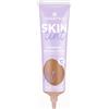 essence SKIN tint 100 30ml - Fondotinta crema